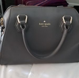 Kate Spade Satchel